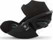 Cybex автокрісло Cloud G i-Size Magic Black 524001361bbg