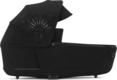 Cybex люлька Priam Lux La Parisienne 521002003bbg