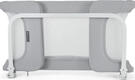 Kinderkraft защитная барьерка для кровати Grey (KAGUDR00LGR0000) KAGUDR00LGR0000