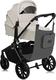 Lionelo гамак для коляски Leo GREY GRAPHITE LO-LEO GREY GRAPHITE