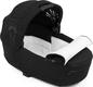 Cybex люлька Priam Lux La Parisienne 521002003bbg