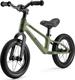 Kinderkraft біговел Eter Green (KRETER00GRE0000) KRETER00GRE0000
