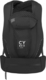 Cybex рюкзак-кенгуру Coya Carrier Urban Mobility Black 524000633bbg