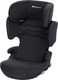 Bebe Confort автокрісло Hera i-Fix Mineral Black 8101288210