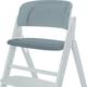 Cybex вкладиш м'який для стільчика Click&Fold Stone Blue 524000901bbg