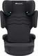 Bebe Confort автокрісло Hera i-Fix Mineral Black 8101288210