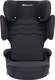 Bebe Confort автокрісло Hera i-Fix Mineral Black 8101288210