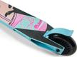 Kinderkraft самокат Solis Pink (KRSOLI00PNK0000) KRSOLI00PNK0000