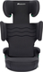 Bebe Confort автокрісло Hera i-Fix Mineral Black 8101288210