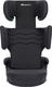 Bebe Confort автокрісло Hera i-Fix Mineral Black 8101288210