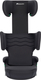 Bebe Confort автокрісло Hera i-Fix Mineral Black 8101288210