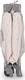 Hauck дитячий манеж Dream N Play Go Pooh Rainbow Beige 60889-0