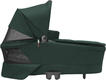 Maxi-Cosi люлька Sense Twillic Green 1522403110