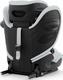Cybex автокресло Pallas G2 Fog Grey 524000559bbg
