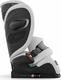 Cybex автокресло Pallas G2 Fog Grey 524000559bbg