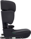 Bebe Confort автокрісло Hera i-Fix Mineral Black 8101288210