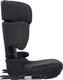 Bebe Confort автокрісло Hera i-Fix Mineral Black 8101288210