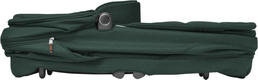 Maxi-Cosi люлька Sense Twillic Green 1522403110