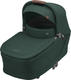 Maxi-Cosi люлька Sense Twillic Green 1522403110
