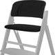 Cybex вкладиш м'який для стільчика Click&Fold Stunning Black 524000893bbg