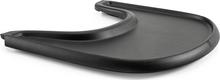 Stokke столешница Tray для стульчика Tripp Trapp Black 428502