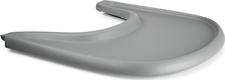 Stokke столешница Tray для стульчика Tripp Trapp Grey 428504