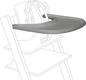 Stokke столешница Tray для стульчика Tripp Trapp Grey 428504