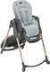Maxi-Cosi стільчик для годування Minla Beyond Grey Eco 2713052110