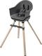 Maxi-Cosi стульчик для кормления Moa Beyond Graphite ECO 2710043111