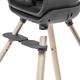 Maxi-Cosi стульчик для кормления Moa Beyond Graphite ECO 2710043111