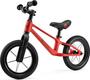 Kinderkraft біговел Eter Red (KRETER00RED0000) KRETER00RED0000