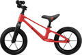 Kinderkraft біговел Eter Red (KRETER00RED0000) KRETER00RED0000