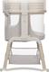Maxi-Cosi ліжко-люлька Iora Air Classic Beige Eco 2121022300