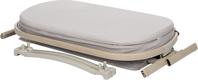 Maxi-Cosi ліжко-люлька Iora Air Classic Beige Eco 2121022300