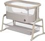 Maxi-Cosi ліжко-люлька Iora Air Classic Beige Eco 2121022300