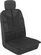 Maxi-Cosi захисний килимок під автокрісло Black 3203201500