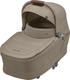 Maxi-Cosi люлька Sense Twillic Truffle 1522470110