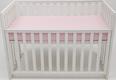 Sonto простирадло Sleepset Розовый 0356