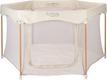 Tutti Bambini детский манеж Hexa Beige 511800/EC