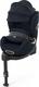 Cybex автокрісло Anoris T2 i-Size Plus Nautical Blue 523001067bbg