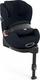 Cybex автокрісло Anoris T2 i-Size Plus Nautical Blue 523001067bbg