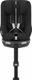 Cybex автокрісло Sirona G i-Size Plus Moon Black 523001207bbg