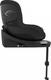Cybex автокрісло Sirona G i-Size Plus Moon Black 523001207bbg