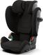 Cybex автокресло Pallas G2 Magic Black 524000555bbg
