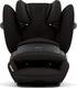 Cybex автокресло Pallas G2 Magic Black 524000555bbg