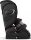 Cybex автокресло Pallas G2 Magic Black 524000555bbg