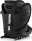 Cybex автокресло Pallas G2 Magic Black 524000555bbg
