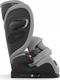 Cybex автокресло Pallas G2 Plus Stone Grey 524000569bbg