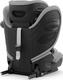 Cybex автокресло Pallas G2 Plus Stone Grey 524000569bbg
