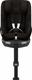 Cybex автокресло Sirona Gi i-Size Plus Magic Black Comfort 524001443bbg